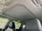 2015 Nissan Murano AWD 4dr SL