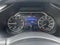 2015 Nissan Murano AWD 4dr SL
