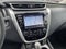 2015 Nissan Murano AWD 4dr SL