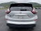 2015 Nissan Murano AWD 4dr SL