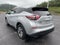 2015 Nissan Murano AWD 4dr SL