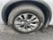 2015 Nissan Murano AWD 4dr SL
