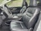 2015 Nissan Murano AWD 4dr SL