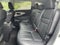 2015 Nissan Murano AWD 4dr SL