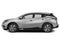 2015 Nissan Murano AWD 4dr SL