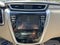 2017 Nissan Murano 2017.5 AWD Platinum