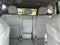 2017 Nissan Murano 2017.5 AWD Platinum