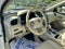 2017 Nissan Murano 2017.5 AWD Platinum