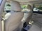2017 Nissan Murano 2017.5 AWD Platinum