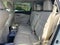 2017 Nissan Murano 2017.5 AWD Platinum