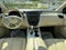 2017 Nissan Murano 2017.5 AWD Platinum