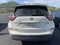 2017 Nissan Murano 2017.5 AWD Platinum