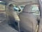 2017 Nissan Murano 2017.5 AWD Platinum