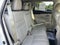2017 Nissan Murano 2017.5 AWD Platinum