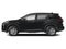 2024 Nissan Rogue FWD S