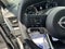 2024 Nissan Rogue FWD SV