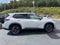 2024 Nissan Rogue FWD SV