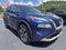 2023 Nissan Rogue AWD SV *Ltd Avail*