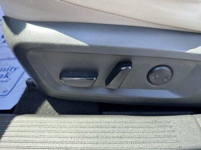 2023 Nissan Rogue AWD SV *Ltd Avail*