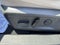 2023 Nissan Rogue AWD SV *Ltd Avail*