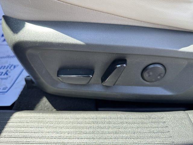 2023 Nissan Rogue AWD SV *Ltd Avail*