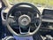 2023 Nissan Rogue AWD SV *Ltd Avail*
