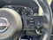 2023 Nissan Rogue AWD SV *Ltd Avail*