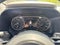 2023 Nissan Rogue AWD SV *Ltd Avail*