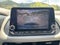 2023 Nissan Rogue AWD SV *Ltd Avail*