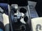2023 Nissan Rogue AWD SV *Ltd Avail*