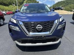 2023 Nissan Rogue AWD SV *Ltd Avail*