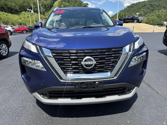 2023 Nissan Rogue AWD SV *Ltd Avail*