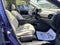 2023 Nissan Rogue AWD SV *Ltd Avail*