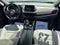 2023 Nissan Rogue AWD SV *Ltd Avail*