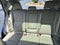 2023 Nissan Rogue AWD SV *Ltd Avail*