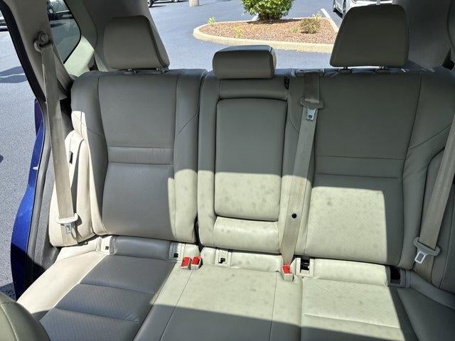 2023 Nissan Rogue AWD SV *Ltd Avail*