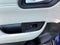 2023 Nissan Rogue AWD SV *Ltd Avail*