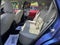 2023 Nissan Rogue AWD SV *Ltd Avail*