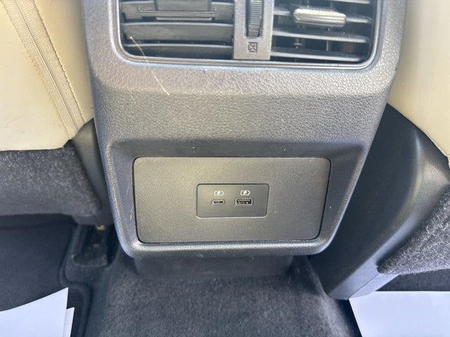 2023 Nissan Rogue AWD SV *Ltd Avail*