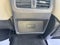 2023 Nissan Rogue AWD SV *Ltd Avail*