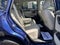 2023 Nissan Rogue AWD SV *Ltd Avail*
