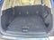 2023 Nissan Rogue AWD SV *Ltd Avail*