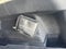 2023 Nissan Rogue AWD SV *Ltd Avail*