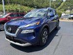 2023 Nissan Rogue AWD SV *Ltd Avail*
