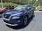 2023 Nissan Rogue AWD SV *Ltd Avail*