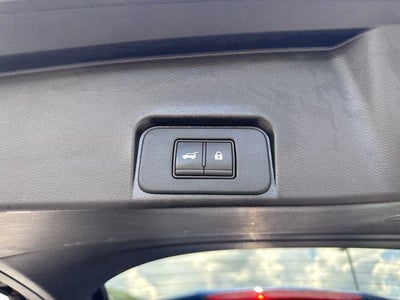 2023 Nissan Rogue AWD SV *Ltd Avail*