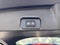 2023 Nissan Rogue AWD SV *Ltd Avail*