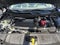 2023 Nissan Rogue AWD SV *Ltd Avail*