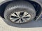 2023 Nissan Rogue AWD SV *Ltd Avail*