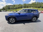 2023 Nissan Rogue AWD SV *Ltd Avail*